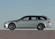 BMW M5 Touring